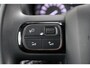 Citroën Berlingo XL 1.5 BlueHDi 102PK L2H1 l Airco l PDC l Lane assist l Cruise Control