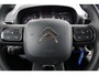 Citroën Berlingo XL 1.5 BlueHDi 102PK L2H1 l Airco l PDC l Lane assist l Cruise Control
