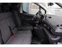 Citroën Berlingo XL 1.5 BlueHDi 102PK L2H1 l Airco l PDC l Lane assist l Cruise Control