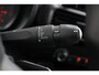 Citroën Berlingo XL 1.5 BlueHDi 102PK L2H1 l Airco l PDC l Lane assist l Cruise Control