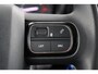 Citroën Berlingo XL 1.5 BlueHDi 102PK L2H1 l Airco l PDC l Lane assist l Cruise Control