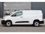 Citroën Berlingo XL 1.5 BlueHDi 102PK L2H1 l Airco l PDC l Lane assist l Cruise Control