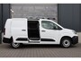Citroën Berlingo XL 1.5 BlueHDi 102PK L2H1 l Airco l PDC l Lane assist l Cruise Control
