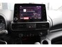 Citroën Berlingo XL 1.5 BlueHDi 102PK L2H1 l Airco l PDC l Lane assist l Cruise Control