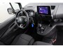 Citroën Berlingo XL 1.5 BlueHDi 102PK L2H1 l Airco l PDC l Lane assist l Cruise Control