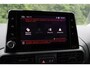Citroën Berlingo XL 1.5 BlueHDi 102PK L2H1 l Airco l PDC l Lane assist l Cruise Control
