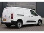 Citroën Berlingo XL 1.5 BlueHDi 102PK L2H1 l Airco l PDC l Lane assist l Cruise Control