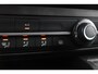Citroën Berlingo XL 1.5 BlueHDi 102PK L2H1 l Airco l PDC l Lane assist l Cruise Control