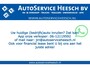 Citroën Berlingo XL 1.5 BlueHDi 102PK L2H1 l Airco l PDC l Lane assist l Cruise Control