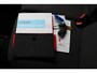 Citroën Berlingo XL 1.5 BlueHDi 102PK L2H1 l Airco l PDC l Lane assist l Cruise Control