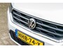 Volkswagen T-Roc 1.5 TSI 150pk 7-DSG Style Business