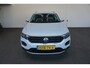 Volkswagen T-Roc 1.5 TSI 150pk 7-DSG Style Business