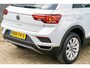 Volkswagen T-Roc 1.5 TSI 150pk 7-DSG Style Business
