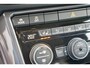 Volkswagen T-Roc 1.5 TSI 150pk 7-DSG Style Business