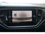 Volkswagen T-Roc 1.5 TSI 150pk 7-DSG Style Business