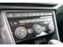 Volkswagen T-Roc 1.5 TSI 150pk 7-DSG Style Business