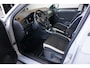 Volkswagen T-Roc 1.5 TSI 150pk 7-DSG Style Business