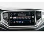 Volkswagen T-Roc 1.5 TSI 150pk 7-DSG Style Business