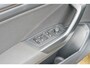 Volkswagen T-Roc 1.5 TSI 150pk 7-DSG Style Business