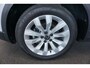 Volkswagen T-Roc 1.5 TSI 150pk 7-DSG Style Business