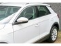 Volkswagen T-Roc 1.5 TSI 150pk 7-DSG Style Business