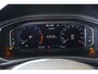 Volkswagen T-Roc 1.5 TSI 150pk 7-DSG Style Business