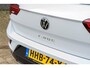 Volkswagen T-Roc 1.5 TSI 150pk 7-DSG Style Business