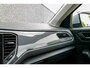 Volkswagen T-Roc 1.5 TSI 150pk 7-DSG Style Business