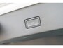 Volkswagen T-Roc 1.5 TSI 150pk 7-DSG Style Business