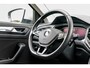 Volkswagen T-Roc 1.5 TSI 150pk 7-DSG Style Business
