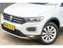Volkswagen T-Roc 1.5 TSI 150pk 7-DSG Style Business