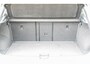 Volkswagen T-Roc 1.5 TSI 150pk 7-DSG Style Business