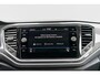 Volkswagen T-Roc 1.5 TSI 150pk 7-DSG Style Business