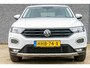 Volkswagen T-Roc 1.5 TSI 150pk 7-DSG Style Business
