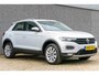 Volkswagen T-Roc 1.5 TSI 150pk 7-DSG Style Business