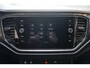 Volkswagen T-Roc 1.5 TSI 150pk 7-DSG Style Business