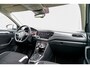 Volkswagen T-Roc 1.5 TSI 150pk 7-DSG Style Business