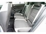 Volkswagen T-Roc 1.5 TSI 150pk 7-DSG Style Business