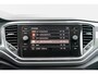 Volkswagen T-Roc 1.5 TSI 150pk 7-DSG Style Business