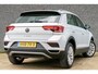 Volkswagen T-Roc 1.5 TSI 150pk 7-DSG Style Business