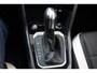 Volkswagen T-Roc 1.5 TSI 150pk 7-DSG Style Business