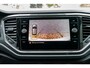 Volkswagen T-Roc 1.5 TSI 150pk 7-DSG Style Business