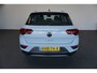 Volkswagen T-Roc 1.5 TSI 150pk 7-DSG Style Business