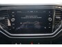 Volkswagen T-Roc 1.5 TSI 150pk 7-DSG Style Business