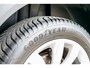 Volkswagen T-Roc 1.5 TSI 150pk 7-DSG Style Business