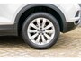 Volkswagen T-Roc 1.5 TSI 150pk 7-DSG Style Business