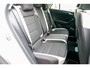 Volkswagen T-Roc 1.5 TSI 150pk 7-DSG Style Business