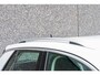 Volkswagen T-Roc 1.5 TSI 150pk 7-DSG Style Business