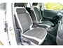 Volkswagen T-Roc 1.5 TSI 150pk 7-DSG Style Business