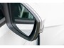 Volkswagen T-Roc 1.5 TSI 150pk 7-DSG Style Business
